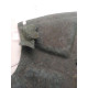 Bazár Isolamento sotto il cofano con clip per Seat Leon 1P 2006-2013 DANNEGGIATO | race-shop.it