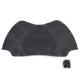 Bazár Isolamento sotto il cofano con clip per Seat Leon 1P 2006-2013 DANNEGGIATO | race-shop.it
