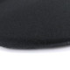 Bazár Isolamento sotto il cofano con clip per Seat Leon 1P 2006-2013 DANNEGGIATO | race-shop.it