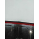 Bazár RACES Bumper guard MATT TOYOTA PROACE (UZUN) 2016- DANNEGGIATO | race-shop.it