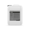Koch Chemie Spray Sealant S0.02 - Cera liquida, sigillante 500ml