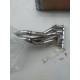 Bazár Collettore di scarico in acciaio inox HONDA CIVIC EP3 2001-2005 typeeR K20 DANNEGGIATO | race-shop.it