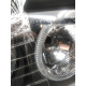Bazár XENON FARI ANGEL EYES NERO per BMW E39 09.95-06.03 DANNEGGIATO | race-shop.it