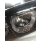 Bazár XENON FARI ANGEL EYES NERO per BMW E39 09.95-06.03 DANNEGGIATO | race-shop.it