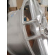 Bazár Cerchi JR JR34 20x9 ET20-40 5H BLANK Argento Lavorato DANNEGGIATO | race-shop.it