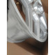 Bazár Cerchi JR JR34 20x9 ET20-40 5H BLANK Argento Lavorato DANNEGGIATO | race-shop.it