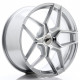 Bazár Cerchi JR JR34 20x9 ET20-40 5H BLANK Argento Lavorato DANNEGGIATO | race-shop.it