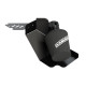 SIMOTA & MISHIMOTO & RAMAIR & FORGE Schiuma Kit di aspirazione per Ford Fiesta MK7 1.6T ST180 | race-shop.it