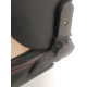 Bazár Sedile sportivo MONZA GRAND CARBON DANNEGGIATO | race-shop.it