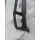 Bazár PARAURTI ANTERIORE SPORT per VW SCIROCCO 08-04.14 INCOMPLETO | race-shop.it