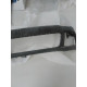 Bazár PARAURTI ANTERIORE SPORT per VW SCIROCCO 08-04.14 INCOMPLETO | race-shop.it