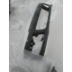 Bazár PARAURTI ANTERIORE SPORT per VW SCIROCCO 08-04.14 INCOMPLETO | race-shop.it