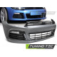 Bazár PARAURTI ANTERIORE SPORT per VW SCIROCCO 08-04.14 INCOMPLETO | race-shop.it