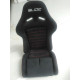 Bazár Sedile sportivo SLIDE X3 APERTO | race-shop.it