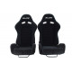 Bazár Sedile sportivo SLIDE X3 APERTO | race-shop.it