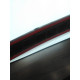 Bazár RACES Bumper guard MATT VW PASSAT B8 LIMOUSINE 2015- APERTO | race-shop.it