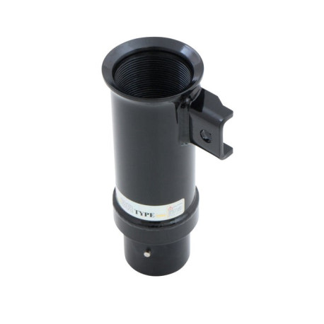 Accessori BC-Racing Coilover Lower Mount - Front Right - I-02/I-03/I-11/I-12/I-17/I-18 | race-shop.it