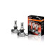Bazár Osram Lampade NIGHT BREAKER LED SMART H7 - omologato per strada (2 pezzi) INCOMPLETO | race-shop.it
