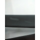 Bazár RACES Bumper guard ABS SKODA SUPERB 2 Station Wagon KOMBI DANNEGGIATO | race-shop.it