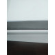 Bazár RACES Bumper guard MATT TOYOTA PROACE VERSO (UZUN) 2016- DANNEGGIATO | race-shop.it