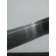 Bazár RACES Bumper guard MATT PEUGEOT 2008 II 2020- DANNEGGIATO | race-shop.it