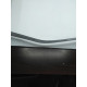 Bazár RACES Bumper guard MATT PEUGEOT 2008 II 2020- DANNEGGIATO | race-shop.it