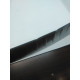 Bazár RACES Bumper guard MATT RENAULT TRAFIC 2001-2014 (Large) DANNEGGIATO | race-shop.it