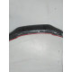 Bazár Spoiler in fibra di carbonio per AUDI A3 S3 RS3 SALOON (PS STYLE) DANNEGGIATO | race-shop.it
