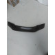 Bazár Spoiler in fibra di carbonio per AUDI A3 S3 RS3 SALOON (PS STYLE) DANNEGGIATO | race-shop.it
