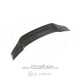Bazár Spoiler in fibra di carbonio per AUDI A3 S3 RS3 SALOON (PS STYLE) DANNEGGIATO | race-shop.it