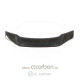 Bazár Spoiler in fibra di carbonio per AUDI A3 S3 RS3 SALOON (PS STYLE) DANNEGGIATO | race-shop.it