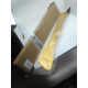 Bazár Barra stabilizzatrice Honda Civic 1992-95 INCOMPLETO | race-shop.it