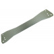 Bazár Barra stabilizzatrice Honda Civic 1992-95 INCOMPLETO | race-shop.it