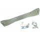 Bazár Barra stabilizzatrice Honda Civic 1992-95 INCOMPLETO | race-shop.it
