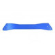 Bazár Barra stabilizzatrice Honda Civic 1992-95 INCOMPLETO | race-shop.it