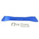 Bazár Barra stabilizzatrice Honda Civic 1992-95 INCOMPLETO | race-shop.it