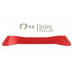 Bazár Barra stabilizzatrice Honda Civic 1992-95 INCOMPLETO | race-shop.it