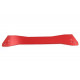 Bazár Barra stabilizzatrice Honda Civic 1992-95 INCOMPLETO | race-shop.it