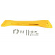 Bazár Barra stabilizzatrice Honda Civic 1992-95 INCOMPLETO | race-shop.it