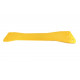 Bazár Barra stabilizzatrice Honda Civic 1992-95 INCOMPLETO | race-shop.it
