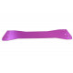 Bazár Barra stabilizzatrice Honda Civic 1992-95 INCOMPLETO | race-shop.it