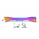 Bazár Barra stabilizzatrice Honda Civic 1992-95 INCOMPLETO | race-shop.it
