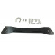 Bazár Barra stabilizzatrice Honda Civic 1992-95 INCOMPLETO | race-shop.it