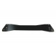 Bazár Barra stabilizzatrice Honda Civic 1992-95 INCOMPLETO | race-shop.it