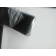 Bazár RACES Bumper guard MATT MINI 2 R56 + R58 2006-2014 DANNEGGIATO | race-shop.it