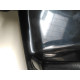 Bazár Diffusore posteriore Audi S3 Sedan 8V DANNEGGIATO | race-shop.it
