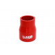 Giunti riduttori - diritti Manicotto riduttore in silicone, 28mm (1,1") a 32mm (1,26") | race-shop.it