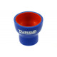 Giunti riduttori - diritti Manicotto riduttore in silicone, 28mm (1,1") a 32mm (1,26") | race-shop.it