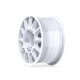 Cerchi in lega Racing wheel FULLRACE RALLY T 15" x 6" | race-shop.it