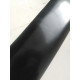 Bazár Griglia sportiva del radiatore senza emblema per Honda Civic 95-98 EJ EK EM1 DANNEGGIATO | race-shop.it